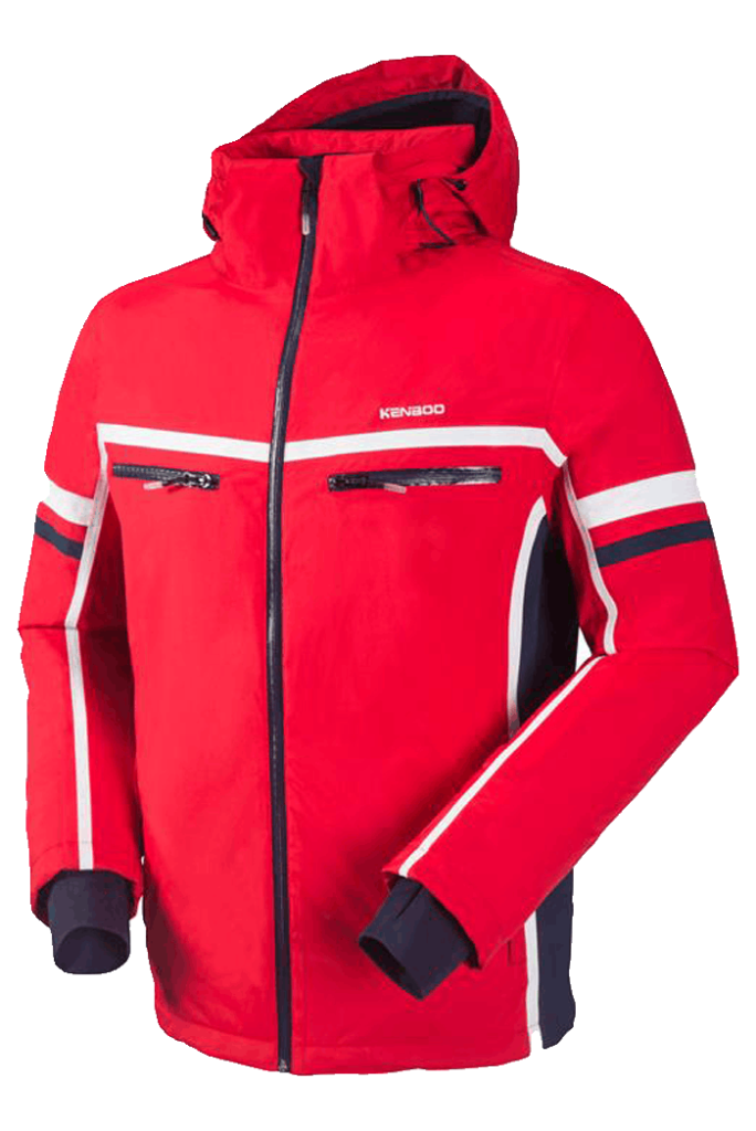 Honeywell_Garments_Product_Sample_3_Recog